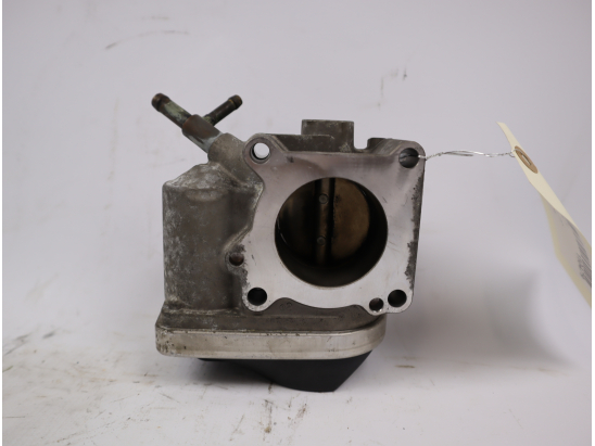 Boitier papillon occasion SKODA FABIA I Phase 1 - 1.4 68ch