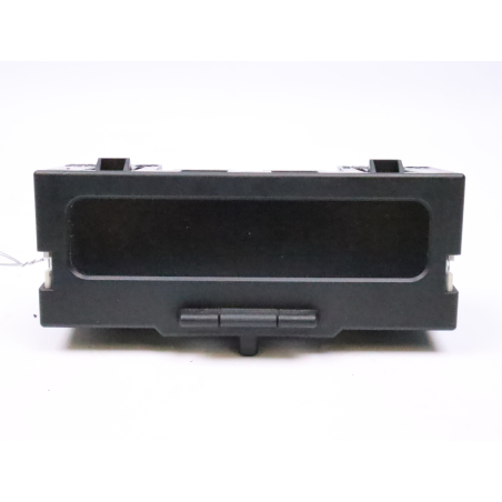 Afficheur digital occasion RENAULT MEGANE II Phase 1 - 1.6 16v