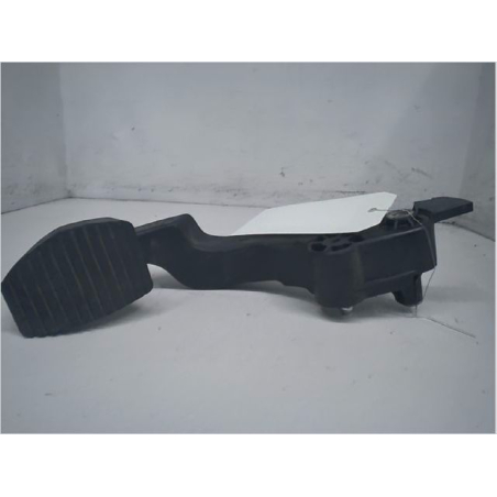 Pedale embrayage occasion CITROEN C3 II Phase 1 - 1.4 HDi 70ch