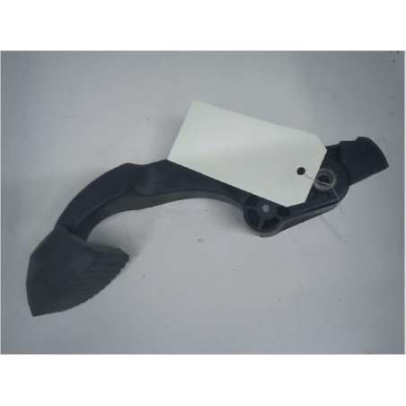 Pedale embrayage occasion CITROEN C3 II Phase 1 - 1.4 HDi 70ch