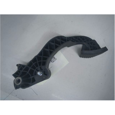 Pedale embrayage occasion CITROEN C3 II Phase 1 - 1.4 HDi 70ch