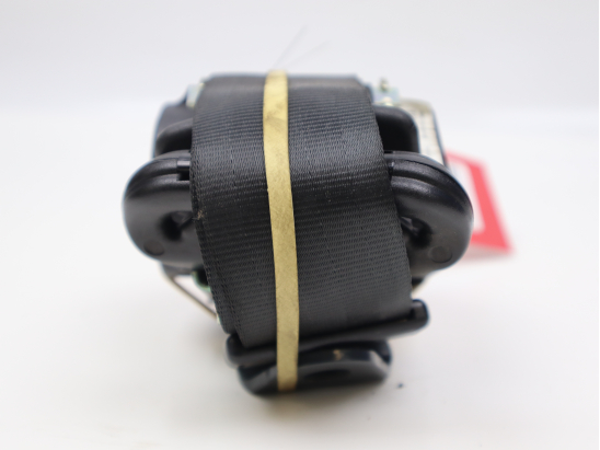 Ceinture arrière droite occasion PEUGEOT 208 Phase 1 - 1.6 HDI 8v 115ch