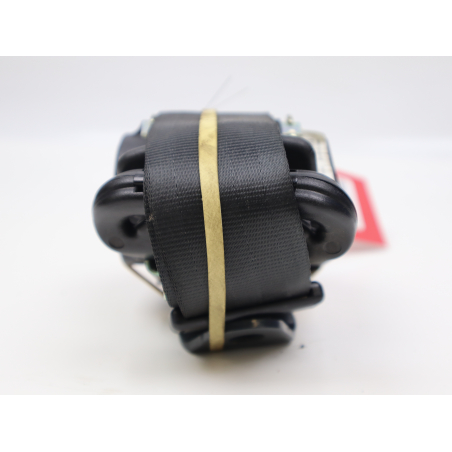Ceinture arrière droite occasion PEUGEOT 208 Phase 1 - 1.6 HDI 8v 115ch