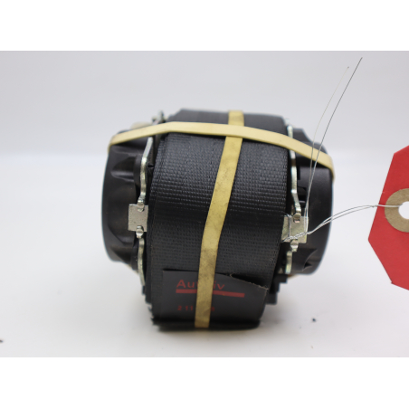 Ceinture arrière droite occasion PEUGEOT 208 Phase 1 - 1.6 HDI 8v 115ch