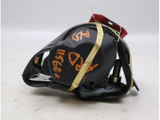 Ceinture arrière droite occasion RENAULT KANGOO I Phase 1 - 1.9 D 65ch