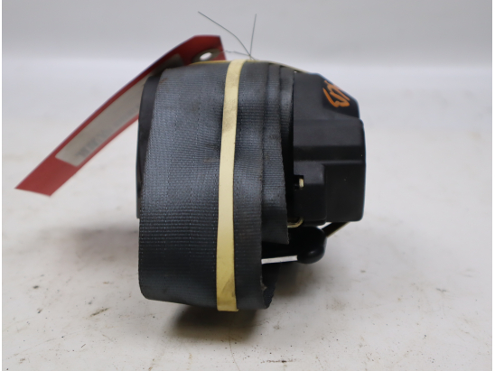 Ceinture arrière droite occasion RENAULT KANGOO I Phase 1 - 1.9 D 65ch