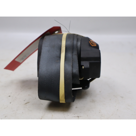 Ceinture arrière droite occasion RENAULT KANGOO I Phase 1 - 1.9 D 65ch