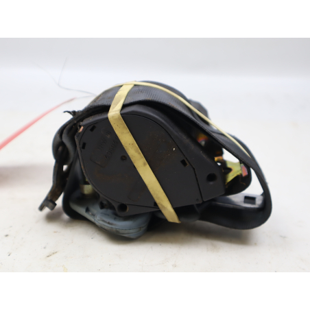 Ceinture arrière droite occasion RENAULT KANGOO I Phase 1 - 1.9 D 65ch