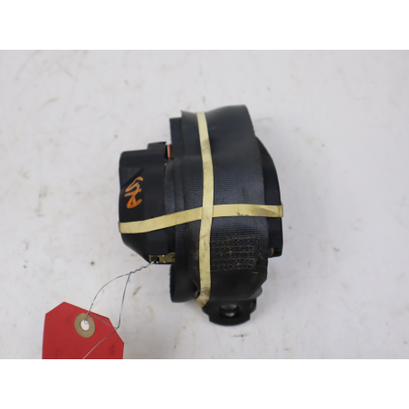 Ceinture arrière droite occasion RENAULT KANGOO I Phase 1 - 1.9 D 65ch