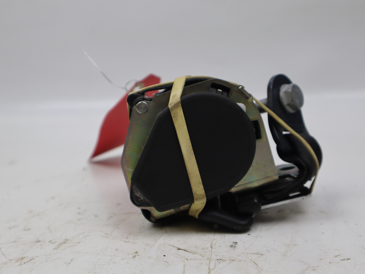 Ceinture arrière droite occasion PEUGEOT 308 I Phase 1 - 1.6 HDI 16v 90ch