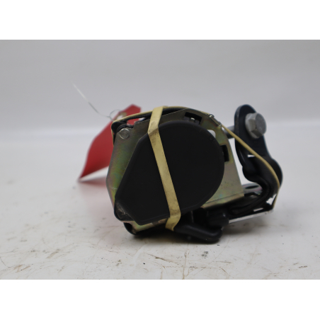 Ceinture arrière droite occasion PEUGEOT 308 I Phase 1 - 1.6 HDI 16v 90ch