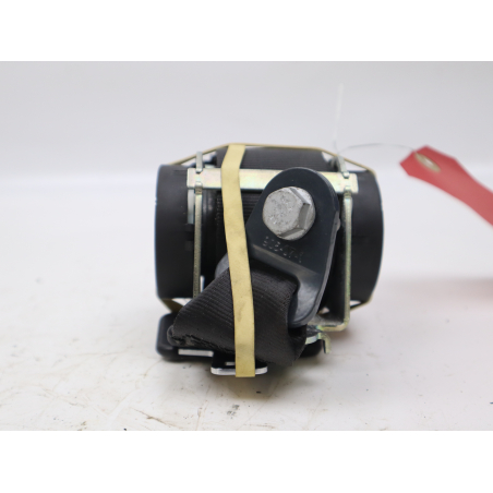 Ceinture arrière droite occasion PEUGEOT 308 I Phase 1 - 1.6 HDI 16v 90ch
