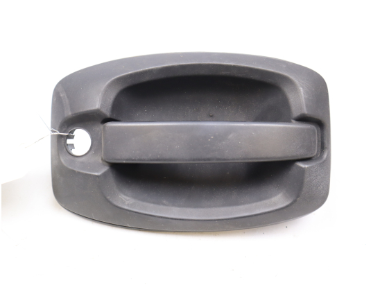 Poignee ext porte avg occasion CITROEN JUMPER III Phase 2 - 2.2 HDI 130ch