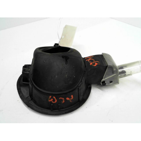 Volet de trappe carburant occasion CITROEN NEMO Phase 1 - 1.4 HDi