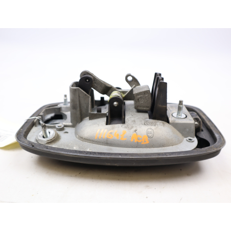 Poignee ext porte avg occasion CITROEN JUMPER III Phase 2 - 2.2 HDI 130ch