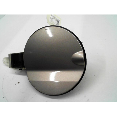 Volet de trappe carburant occasion CITROEN NEMO Phase 1 - 1.4 HDi