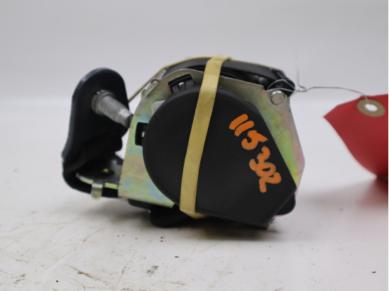 Ceinture arrière droite occasion PEUGEOT 308 I Phase 1 - 1.6 HDI 16v 90ch