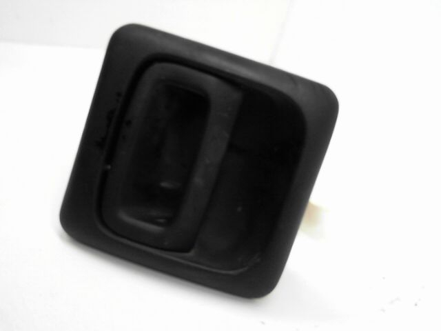 Poignee ext porte avg occasion CITROEN JUMPER II Phase 1 - 2.8 HDI 130ch