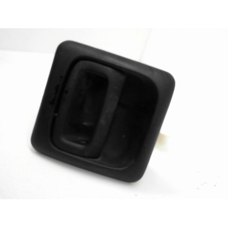 Poignee ext porte avg occasion CITROEN JUMPER II Phase 1 - 2.8 HDI 130ch