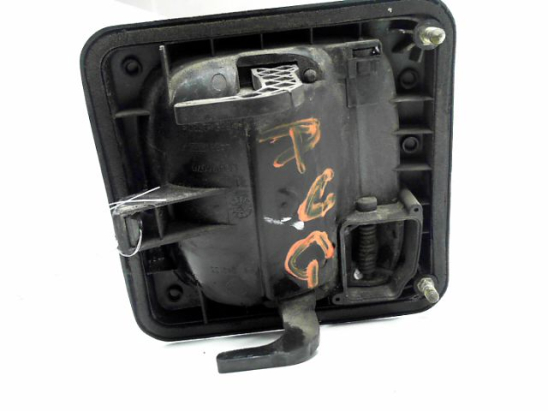 Poignee ext porte avg occasion CITROEN JUMPER II Phase 1 - 2.8 HDI 130ch