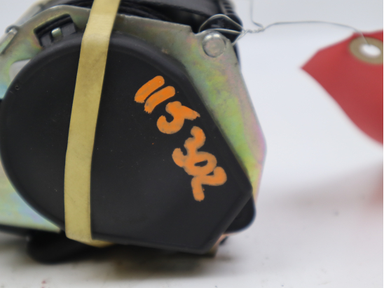 Ceinture arrière droite occasion PEUGEOT 308 I Phase 1 - 1.6 HDI 16v 90ch