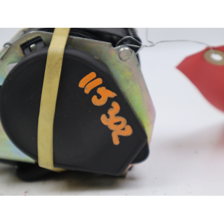 Ceinture arrière droite occasion PEUGEOT 308 I Phase 1 - 1.6 HDI 16v 90ch