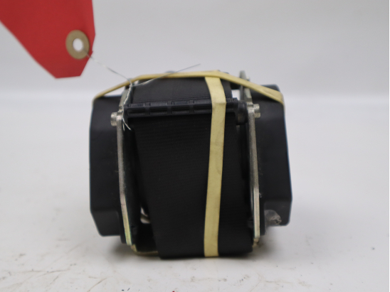 Ceinture arrière droite occasion PEUGEOT 308 I Phase 1 - 1.6 HDI 16v 90ch