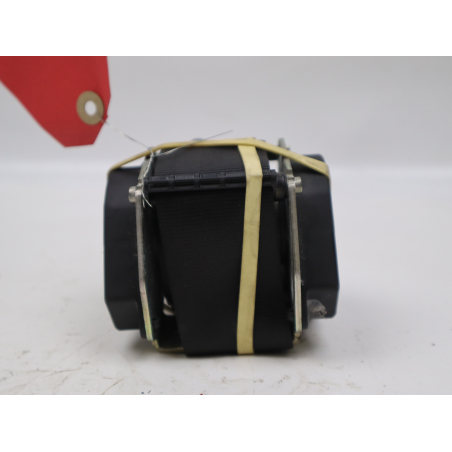 Ceinture arrière droite occasion PEUGEOT 308 I Phase 1 - 1.6 HDI 16v 90ch