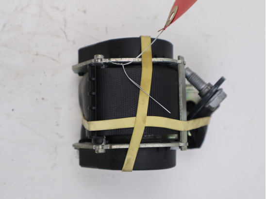 Ceinture arrière droite occasion PEUGEOT 308 I Phase 1 - 1.6 HDI 16v 90ch