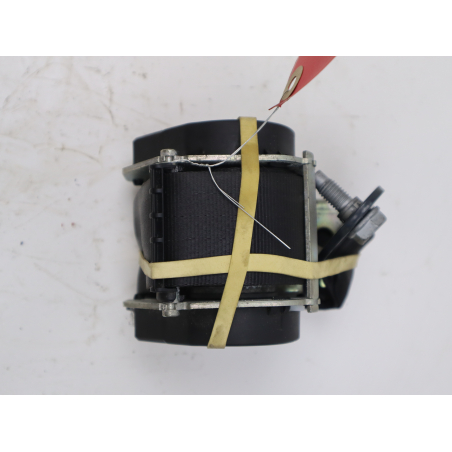Ceinture arrière droite occasion PEUGEOT 308 I Phase 1 - 1.6 HDI 16v 90ch
