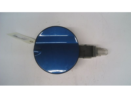 Volet de trappe carburant occasion PEUGEOT BIPPER Phase 1 - 1.3 HDI 75ch