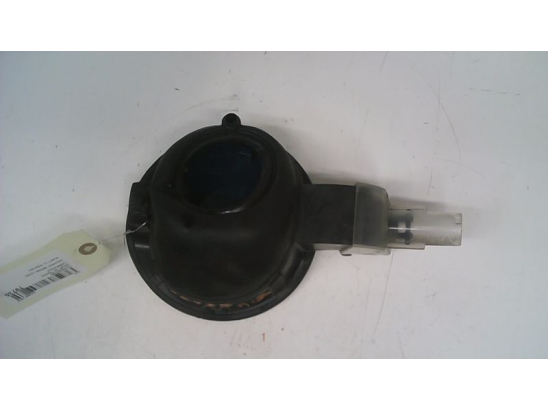 Volet de trappe carburant occasion PEUGEOT BIPPER Phase 1 - 1.3 HDI 75ch