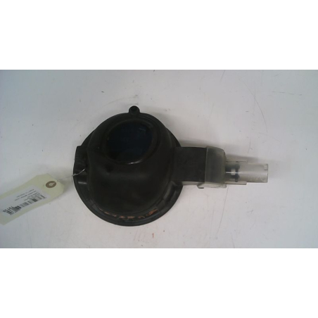 Volet de trappe carburant occasion PEUGEOT BIPPER Phase 1 - 1.3 HDI 75ch