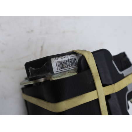 Ceinture arrière droite occasion PEUGEOT 308 I Phase 1 - 1.6 HDI 16v 90ch