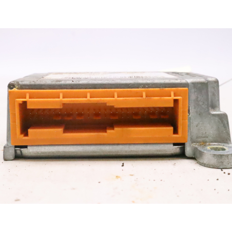 Boitier pyrotechnique occasion PEUGEOT 406 COUPE Phase 1 - 2.2 HDI 133ch