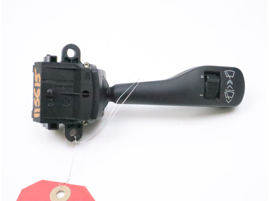 COMMANDE ESSUIE GLACE