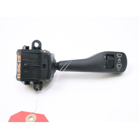 COMMANDE ESSUIE GLACE