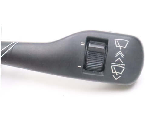 COMMANDE ESSUIE GLACE