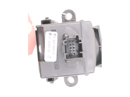 COMMANDE ESSUIE GLACE