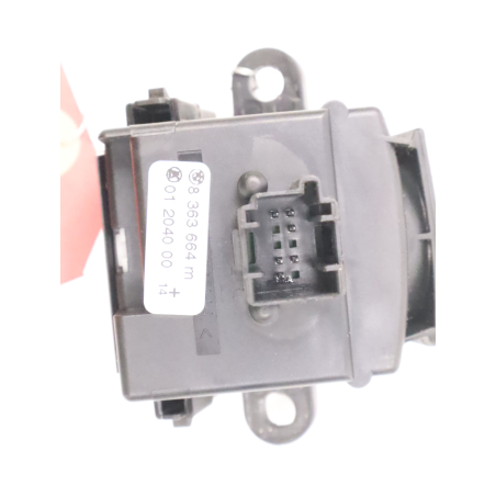 COMMANDE ESSUIE GLACE