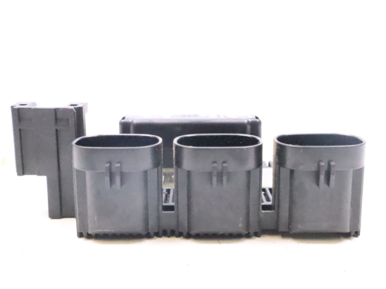 Boite a fusibles occasion CITROEN C8 Phase 1 - 2.0 HDi 120ch