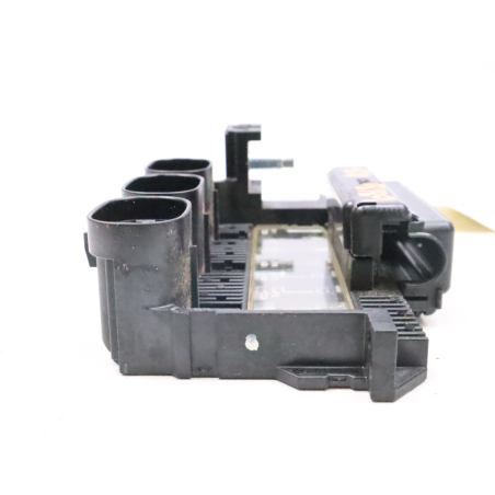 Boite a fusibles occasion CITROEN C8 Phase 1 - 2.0 HDi 120ch