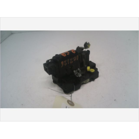 Serrure porte avg occasion OPEL MOVANO I phase 2 - 2.5 CDTI 120ch