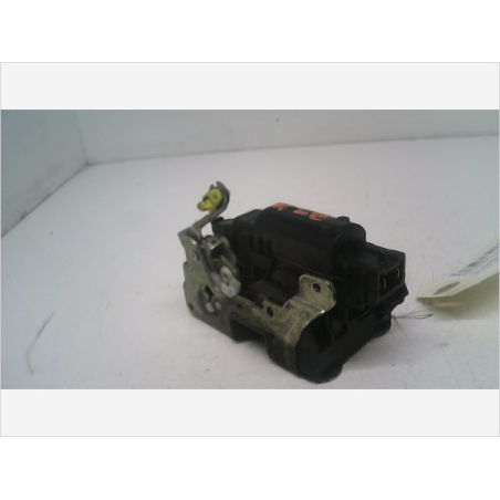 Serrure porte avg occasion OPEL MOVANO I phase 2 - 2.5 CDTI 120ch