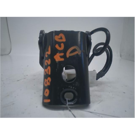 Ancrage ceinture arrière droit occasion CITROEN DS4 Phase 1 - 1.6 THP 160ch