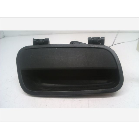 POIGNEE INT PORTE COULISSANTE G