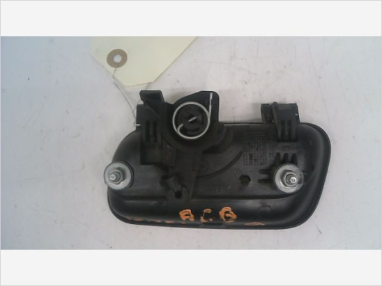 POIGNEE INT PORTE COULISSANTE G