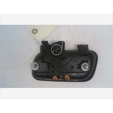 POIGNEE INT PORTE COULISSANTE G