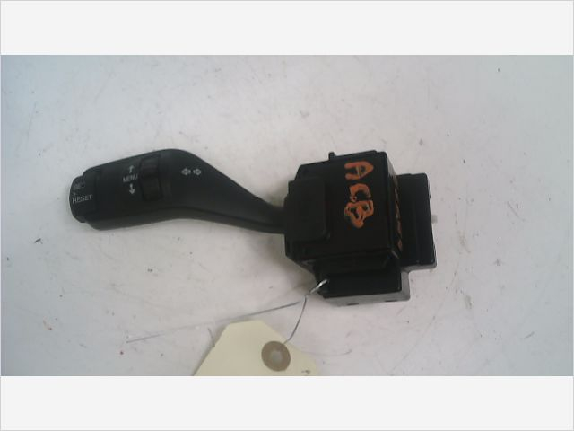 Commande clignotant occasion FORD FOCUS II Phase 2 SW - 1.6 TDCI 110ch