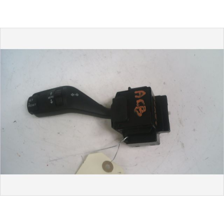 Commande clignotant occasion FORD FOCUS II Phase 2 SW - 1.6 TDCI 110ch